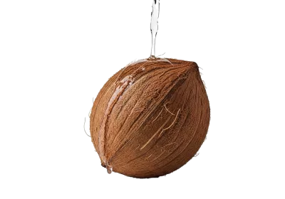 Imagen PNG para descargar